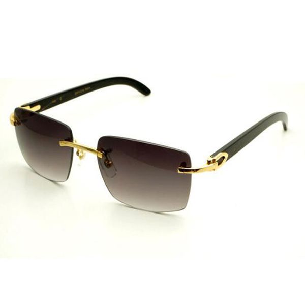 big square brand designer sunglasses men carter glasses women rimless buffalo horn glasses mens vintage sunglass mens eyewear, Blue
big square brand designer sunglasses men carter glasses women rimless buffalo horn glasses mens vintage sunglass mens eyewear, Blue