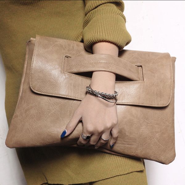 women's envelope clutch bag fashion crossbody bags for women trend handbag shoulder bag large ladies clutches
women's envelope clutch bag fashion crossbody bags for women trend handbag shoulder bag large ladies clutches