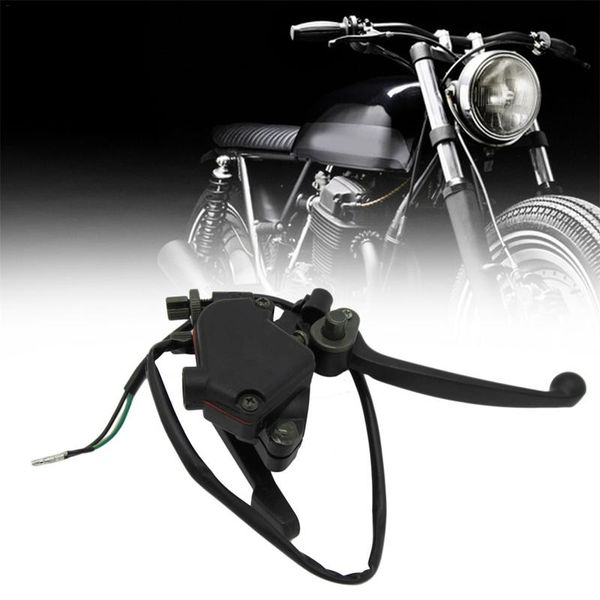 professional motorcycle double brake lever for 50cc 110cc 125cc 150cc 200cc atv thumb push right double brake lever
professional motorcycle double brake lever for 50cc 110cc 125cc 150cc 200cc atv thumb push right double brake lever