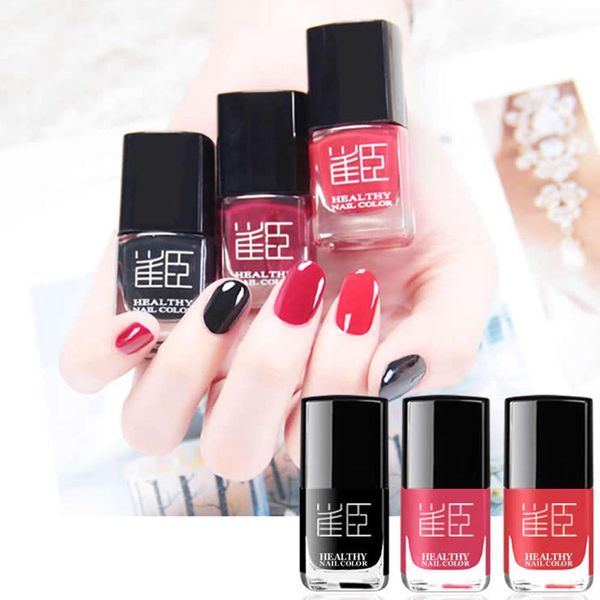 2/3pcs quick dry long lasting nail polish peel off waterproof varnish lacquer nail care & polish set
2/3pcs quick dry long lasting nail polish peel off waterproof varnish lacquer nail care & polish set