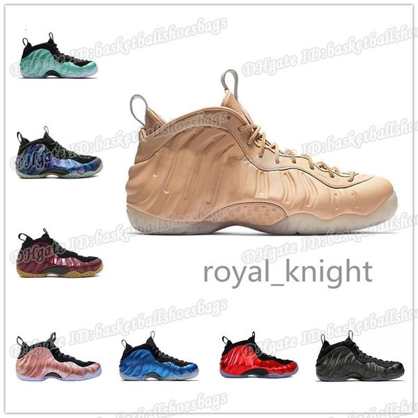 black new arrival sequoia metallic gold penny hardaway men basketball shoes foam one alternate galaxy og royal olympic sports sneakers 41-47
black new arrival sequoia metallic gold penny hardaway men basketball shoes foam one alternate galaxy og royal olympic sports sneakers 41-47