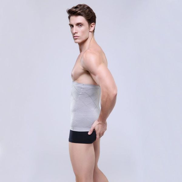 men sportswear accessories fitness safety elastic waist support trimmer weight shaping breathable waist protector, Black;gray
men sportswear accessories fitness safety elastic waist support trimmer weight shaping breathable waist protector, Black;gray