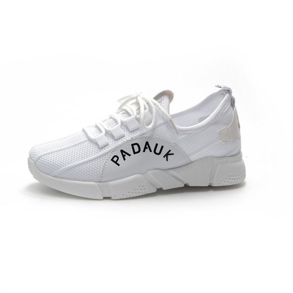 women's shoes sneaker summer flat casual shoes shallow 2018 new comfortable breathable mesh cloth white sneakers large size, Black 
women's shoes sneaker summer flat casual shoes shallow 2018 new comfortable breathable mesh cloth white sneakers large size, Black