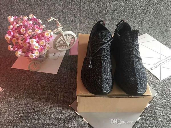nwe wholesale coconut men designer casuals running sports slip shoes for black women men's sneakers selling eur 37-44 unisex
nwe wholesale coconut men designer casuals running sports slip shoes for black women men's sneakers selling eur 37-44 unisex