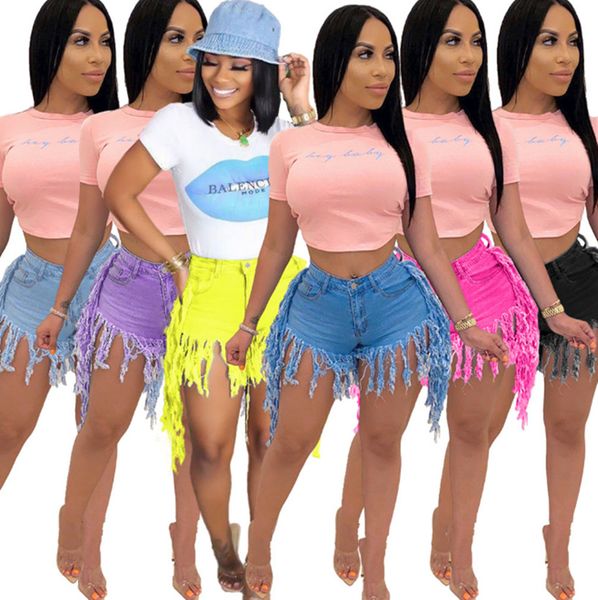 plus size 2x summer women blue jeans shorts fashion tassels denim shorts summer antique shorts casual designer straight-leg jeans 3172, Black;gray
plus size 2x summer women blue jeans shorts fashion tassels denim shorts summer antique shorts casual designer straight-leg jeans 3172, Black;gray