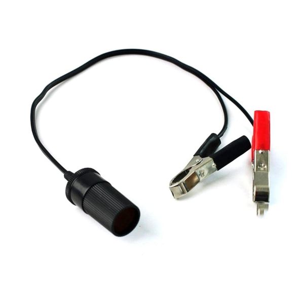 car cigarette lighter turn battery clip special car power extension cable converter air pump dedicated
car cigarette lighter turn battery clip special car power extension cable converter air pump dedicated