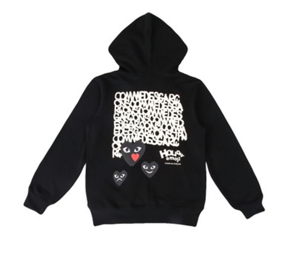 famous mens designer jackets sweatershirt pullover hoodies with red heart off holiday whiet windbreaker jacekt for man woman new, Black;red
famous mens designer jackets sweatershirt pullover hoodies with red heart off holiday whiet windbreaker jacekt for man woman new, Black;red