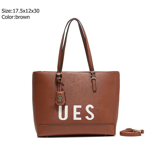 designer handbags original leather women handbags luxury composite bags lady clutch shoulder tote female purse #2345
designer handbags original leather women handbags luxury composite bags lady clutch shoulder tote female purse #2345
