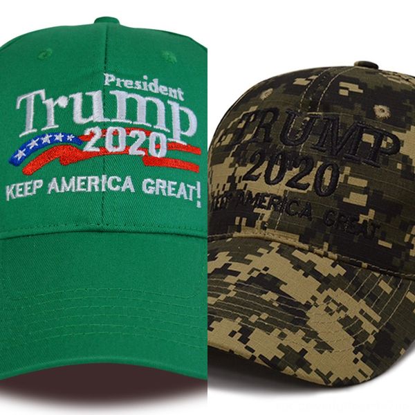 iced1 donald hats 2020 trump baseball cap outdoor trump election cap republican president mesh sports cap, Blue;gray
iced1 donald hats 2020 trump baseball cap outdoor trump election cap republican president mesh sports cap, Blue;gray