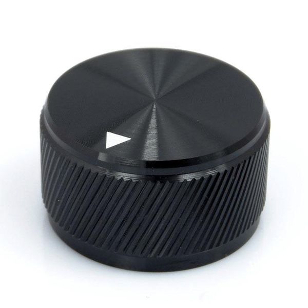 aluminum knob twill hifi electronic potentiometer knob diy digital part sound volume switch tube amplifier knob
aluminum knob twill hifi electronic potentiometer knob diy digital part sound volume switch tube amplifier knob
