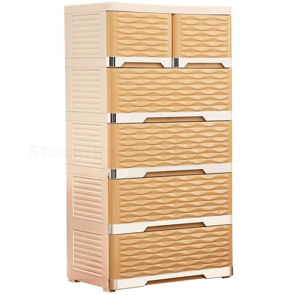 drawer storage cabinet style storage cabinet european light five drawers plastic multi-layer
drawer storage cabinet style storage cabinet european light five drawers plastic multi-layer
