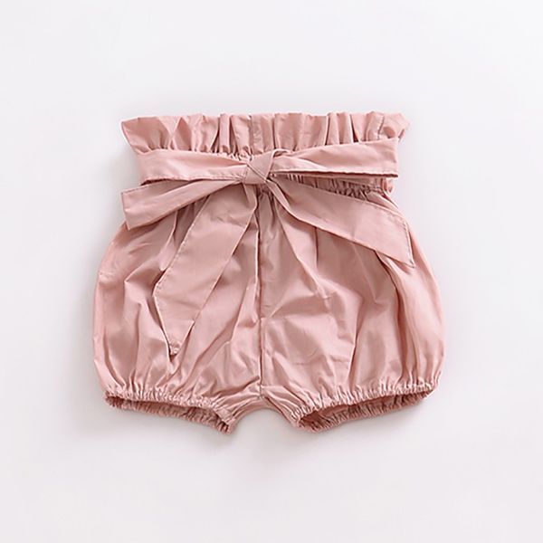 girls summer soft cotton bow wood ear bread bloomers floral plaid print shorts bloom pants 0-24m lovely newborn baby clothes, Black
girls summer soft cotton bow wood ear bread bloomers floral plaid print shorts bloom pants 0-24m lovely newborn baby clothes, Black