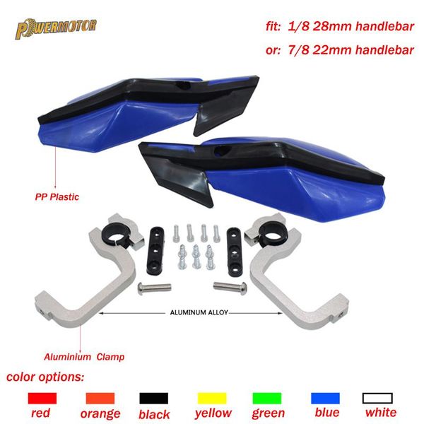 мотоцикл ручкой бар цевье руль гвардии forktm герцог предоставление услуг по монтажу, excf sx с ррс стандартного типа мхс мх серии xc xcw xc
мотоцикл ручкой бар цевье руль гвардии forktm герцог предоставление услуг по монтажу, excf sx с ррс стандартного типа мхс мх серии xc xcw xc