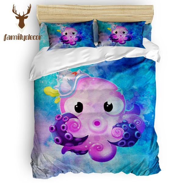 familydecor dhl ocs cartoon quilt cover bedding 4 pcs bedding sets quilt set memorial day father's day
familydecor dhl ocs cartoon quilt cover bedding 4 pcs bedding sets quilt set memorial day father's day