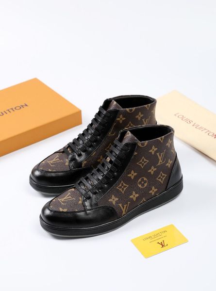 20ss 2019 новый весенний и осенний тренд удобная одежда высокий холст мужская обувь мужская дикая легкая повседневная обувь, Black
20ss 2019 новый весенний и осенний тренд удобная одежда высокий холст мужская обувь мужская дикая легкая повседневная обувь, Black