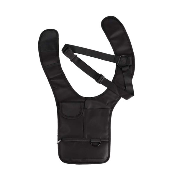anti-theft hidden underarm shoulder armpit bag backpack phone bag wallet travel pocket rfid hidden shoulder wallet pouch
anti-theft hidden underarm shoulder armpit bag backpack phone bag wallet travel pocket rfid hidden shoulder wallet pouch