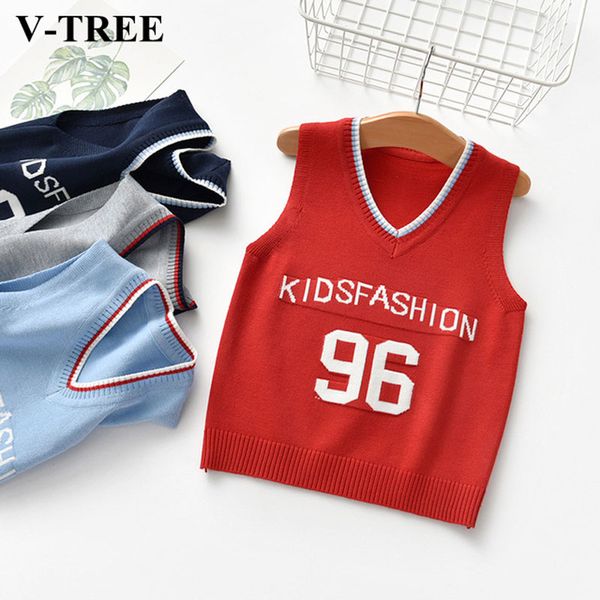 spring autumn knitted baby vest warm children's sweater sleeveless waistcoat for kids 1-8years school waistcoat baby jacket, Blue
spring autumn knitted baby vest warm children's sweater sleeveless waistcoat for kids 1-8years school waistcoat baby jacket, Blue
