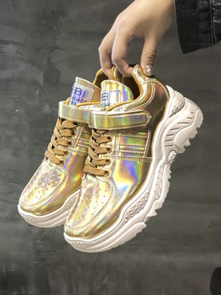 2019 new men's designer shoes casual shoes board shoe male casual driving shoes wedding party shoe ankle boots, Black
2019 new men's designer shoes casual shoes board shoe male casual driving shoes wedding party shoe ankle boots, Black
