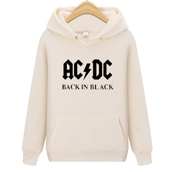 men's hoodie music letter ac/dc band rock printed sweatshirt men autumn acdc graphic o-neck hoodies sweatshirts men loose hoody, Black
men's hoodie music letter ac/dc band rock printed sweatshirt men autumn acdc graphic o-neck hoodies sweatshirts men loose hoody, Black