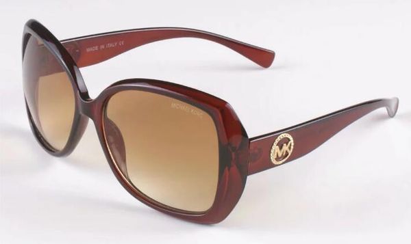 1pcs classic pilot sunglasses designer brand mens womens sun glasses eyewear gold metal grglass lenses brown cas 00961, White;black
1pcs classic pilot sunglasses designer brand mens womens sun glasses eyewear gold metal grglass lenses brown cas 00961, White;black