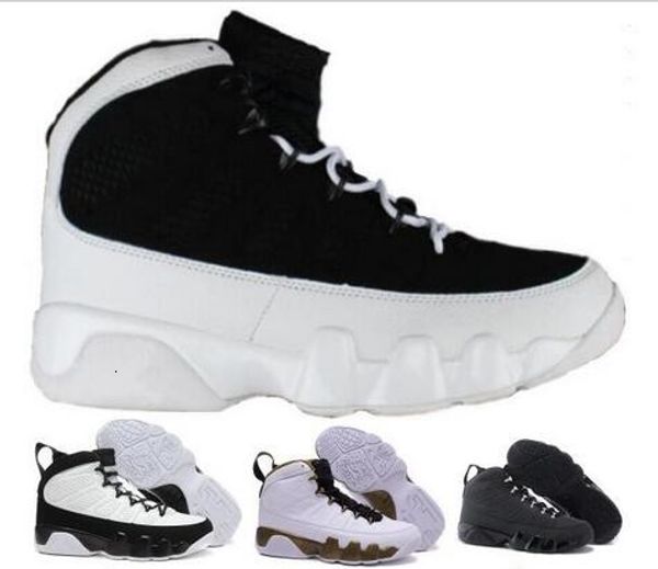 new 9 basketball shoes sale men s women oreo shoes 9s viiii mens zapatillas authentic sneakers size us7-13
new 9 basketball shoes sale men s women oreo shoes 9s viiii mens zapatillas authentic sneakers size us7-13