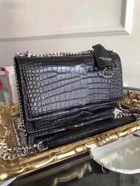 роскошные дизайнерские сумки кошельки alligator женские дизайнерские сумки роскошные сумки кошельки модные сумки y кошельки сумка
роскошные дизайнерские сумки кошельки alligator женские дизайнерские сумки роскошные сумки кошельки модные сумки y кошельки сумка
