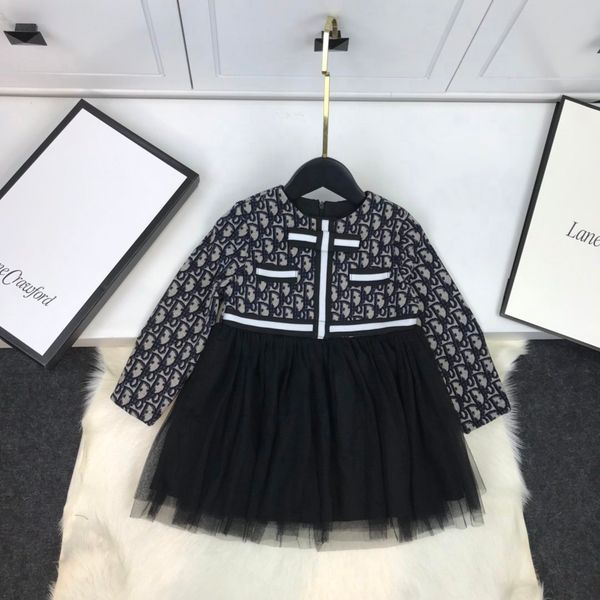 2020 new children's dress20200105#08, Red;yellow 
2020 new children's dress20200105#08, Red;yellow