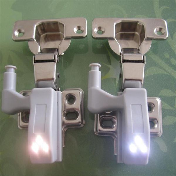 led under cabinet light universal wardrobe light sensor led armario inner hinge lamp for cupboard closet kitchen christmas
led under cabinet light universal wardrobe light sensor led armario inner hinge lamp for cupboard closet kitchen christmas