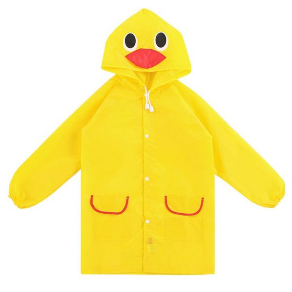 cute animal shape children raincoat cartoon student poncho rainwear rain gear, Blue;gray
cute animal shape children raincoat cartoon student poncho rainwear rain gear, Blue;gray
