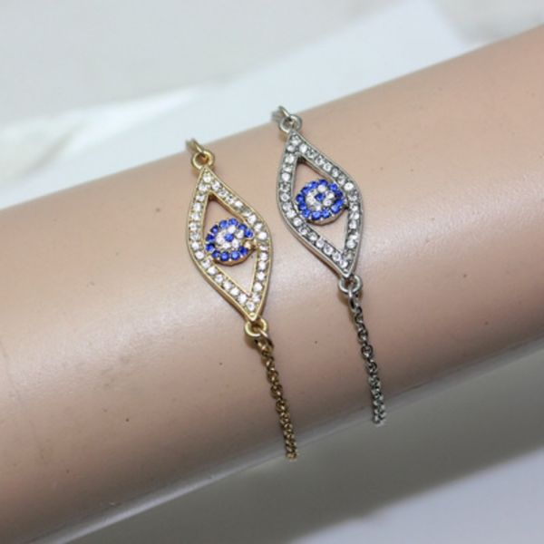 bracelet women alloy pendant crystal beads bracelet women red crystal glass charm bracelets bangles gift for child kpop, Black
bracelet women alloy pendant crystal beads bracelet women red crystal glass charm bracelets bangles gift for child kpop, Black