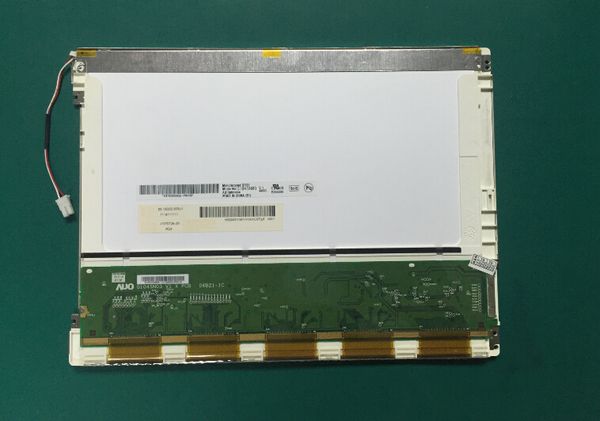 original a+ grade 10.4'' lcd panel g104sn03 v.0 g104sn03 v0 800*600 tft lcd display panel in stock
original a+ grade 10.4'' lcd panel g104sn03 v.0 g104sn03 v0 800*600 tft lcd display panel in stock