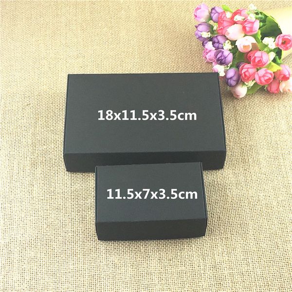 24pcs/lot simple retro style two size kraft paper aircraft boxes for gypsophila flower gifts diy container paper handcraft boxes
24pcs/lot simple retro style two size kraft paper aircraft boxes for gypsophila flower gifts diy container paper handcraft boxes