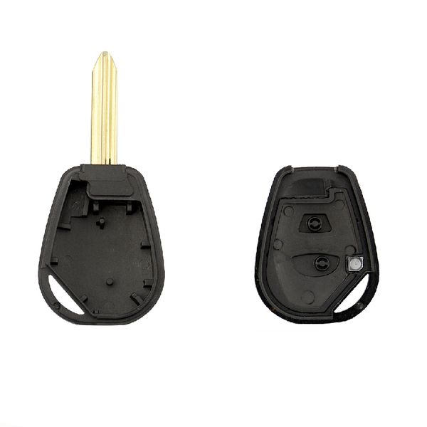 car key shell 2 button for citroen uncut blank blade replacement cover case fob holder for citroen picasso berlingo sx9
car key shell 2 button for citroen uncut blank blade replacement cover case fob holder for citroen picasso berlingo sx9