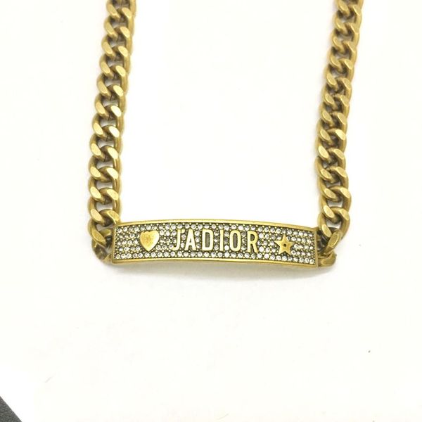 2019 new ladies necklace190802#01, Silver
2019 new ladies necklace190802#01, Silver