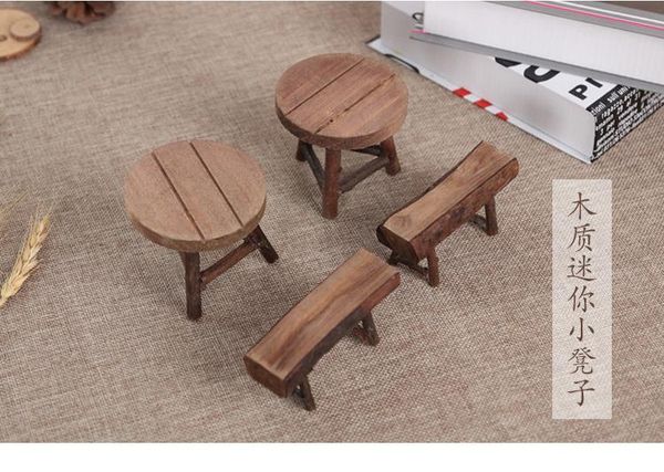 retro mini chair and table p accessories sposing style decorative newborn pgraphy props creative items
retro mini chair and table p accessories sposing style decorative newborn pgraphy props creative items