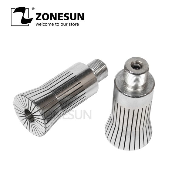 zonesun capping head for new perfume cap crimping machine capper, metal cap press machine capping
zonesun capping head for new perfume cap crimping machine capper, metal cap press machine capping