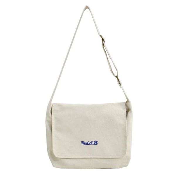 female casual rectangle shape mini portable single-shoulder canvas phone coin new trend handbag crossbody bag wholesale #lr4
female casual rectangle shape mini portable single-shoulder canvas phone coin new trend handbag crossbody bag wholesale #lr4