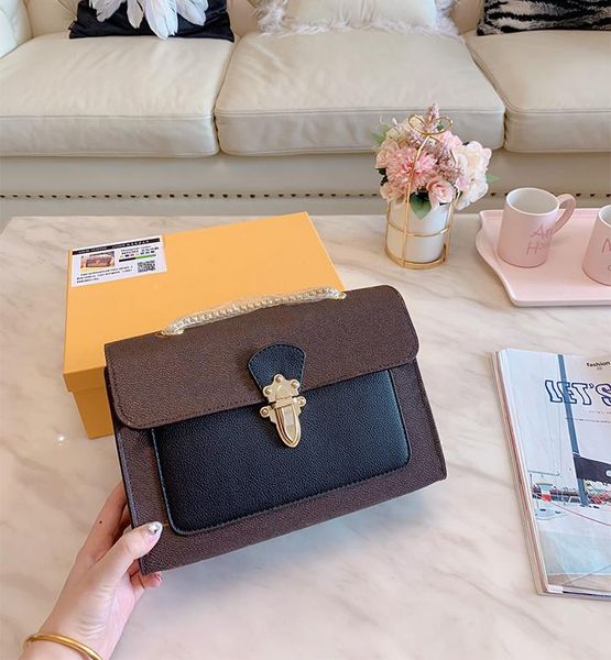 designer luxury handbags purses designer handbags shoulder bag crossbody bag womens bags luxury bag luxury handbags 26cm
designer luxury handbags purses designer handbags shoulder bag crossbody bag womens bags luxury bag luxury handbags 26cm