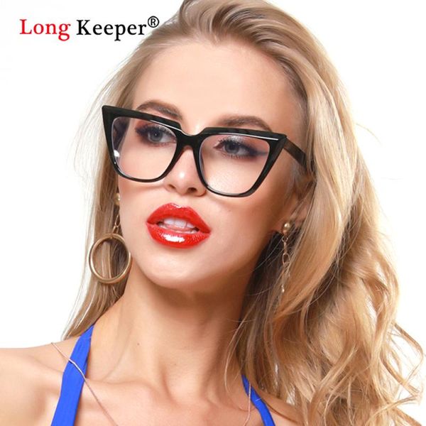vintage optical glasses anti blue light glasses frame women cat eye computer eyeglasses clear lens transparent frames spectacles, White;black
vintage optical glasses anti blue light glasses frame women cat eye computer eyeglasses clear lens transparent frames spectacles, White;black