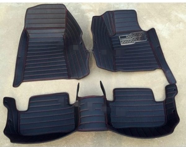 custom special car floor mats for right hand drive isuzu d-max 2018-2012 waterproof durable carpets for dmax 2015
custom special car floor mats for right hand drive isuzu d-max 2018-2012 waterproof durable carpets for dmax 2015