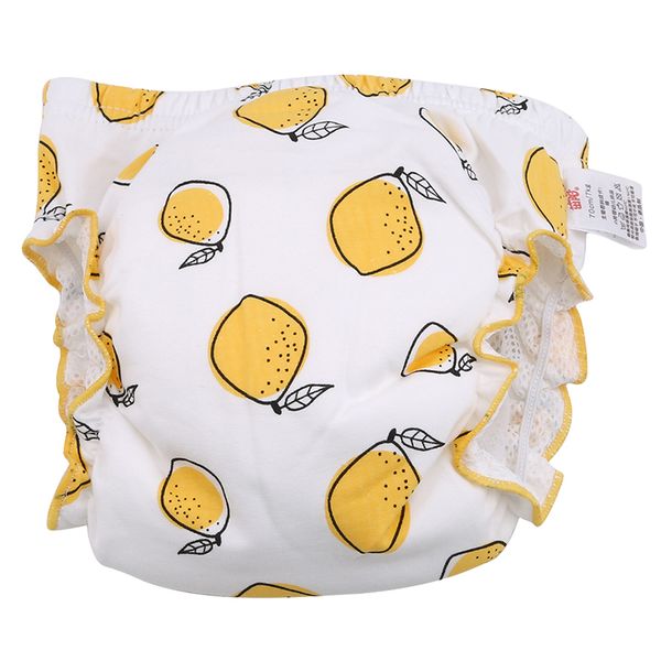 cotton baby nappies diaper reusable washable cloth diapers nappy cover waterproof newborn baby traning panties diapers pocket
cotton baby nappies diaper reusable washable cloth diapers nappy cover waterproof newborn baby traning panties diapers pocket