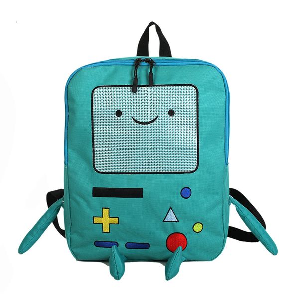 canvas backpack for women cute school shoulder bags travel for teenage girls rucksack ladies sac a dos mochila mujer knapsack
canvas backpack for women cute school shoulder bags travel for teenage girls rucksack ladies sac a dos mochila mujer knapsack
