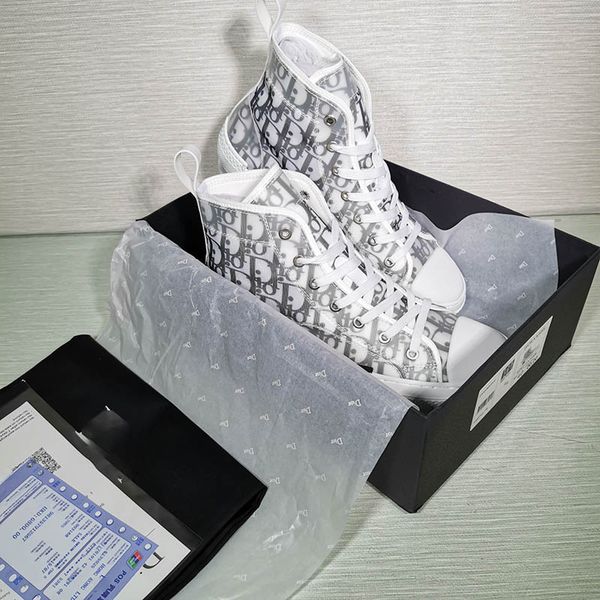 with box 2021 new gao bang flowers technical canvas shoes high oblique casual shoes 3m mens women luxury designer shoes 36-44 b2, Black
with box 2021 new gao bang flowers technical canvas shoes high oblique casual shoes 3m mens women luxury designer shoes 36-44 b2, Black