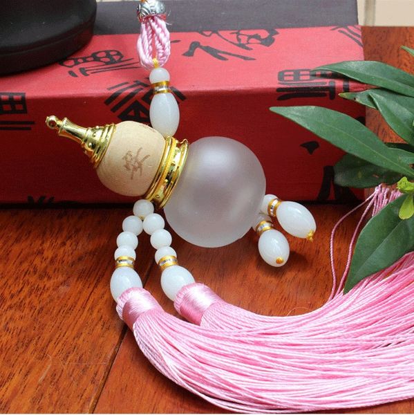 men and women personalized & creative pendant automobile hanging ornament car bracelet charm jiping anfu south korea simple hang
men and women personalized & creative pendant automobile hanging ornament car bracelet charm jiping anfu south korea simple hang
