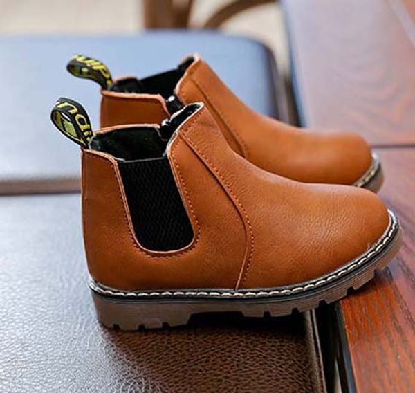 quality new fashion childrens kids casual shoes korean stitching patternshoes for baby boys boots sneakers 05, Black;grey
quality new fashion childrens kids casual shoes korean stitching patternshoes for baby boys boots sneakers 05, Black;grey