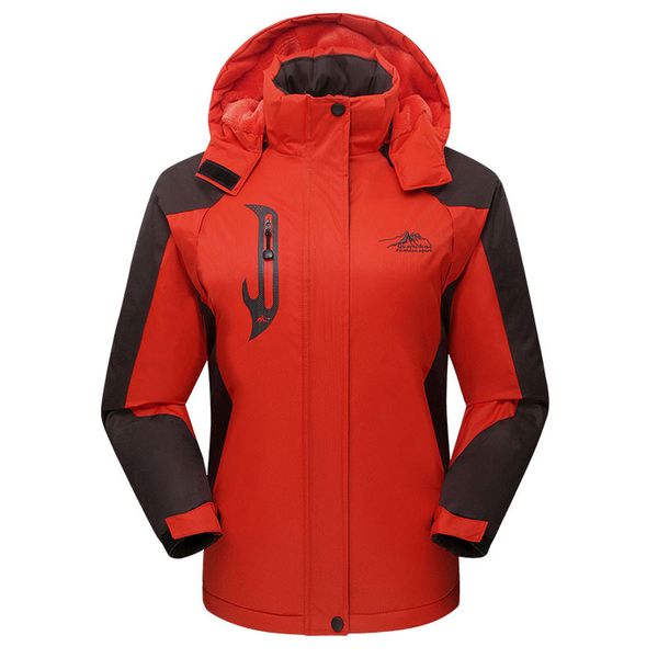 selling women's winter casual long cotton padded velvet thickened outdoor sports coat wholesale#g4, Blue;black
selling women's winter casual long cotton padded velvet thickened outdoor sports coat wholesale#g4, Blue;black
