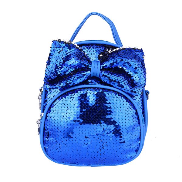 kid shoulders bag cute fashion sequins bow casual travel girls backpack girl bag bolsa feminina
kid shoulders bag cute fashion sequins bow casual travel girls backpack girl bag bolsa feminina