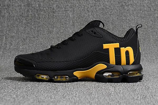 nike air max plus tn 2019 горячая продажа высокое качество для шнуровке мужская подушка спортивная обувь классическая дышащая роликовая обув
nike air max plus tn 2019 горячая продажа высокое качество для шнуровке мужская подушка спортивная обувь классическая дышащая роликовая обув
