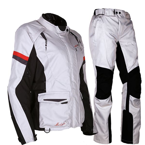 motoboy new touring adventure motorcycle protective 3layer jacket&pant suit high visible vest and waterproof and warm liner
motoboy new touring adventure motorcycle protective 3layer jacket&pant suit high visible vest and waterproof and warm liner