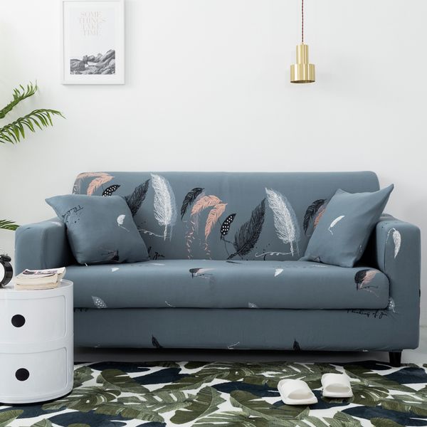 vintage modern sofa cover spandex elastic 1/2/3/4 seat couch cover sofa chair living room furniture protector slipcover stretch
vintage modern sofa cover spandex elastic 1/2/3/4 seat couch cover sofa chair living room furniture protector slipcover stretch